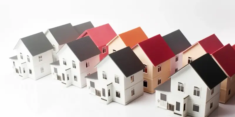 Wycena nieruchomości ile kosztuje?