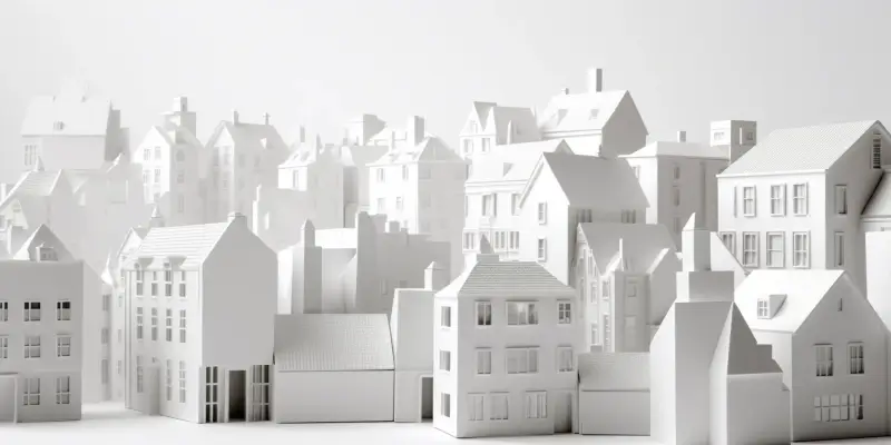 Wycena nieruchomości ile kosztuje?