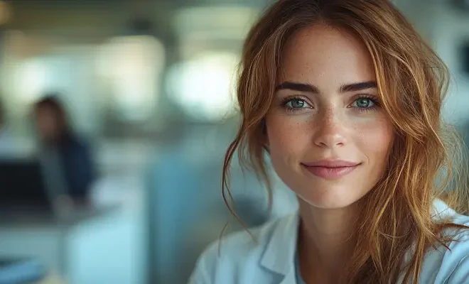 Wykupywanie recept online