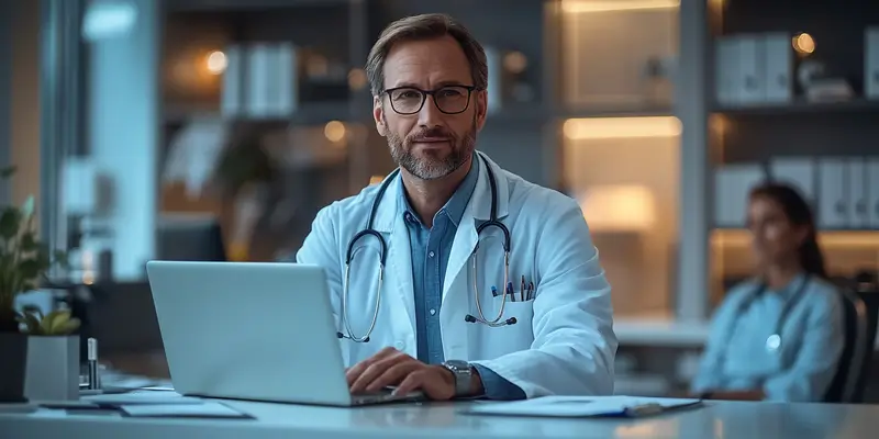 Wykupywanie recept online