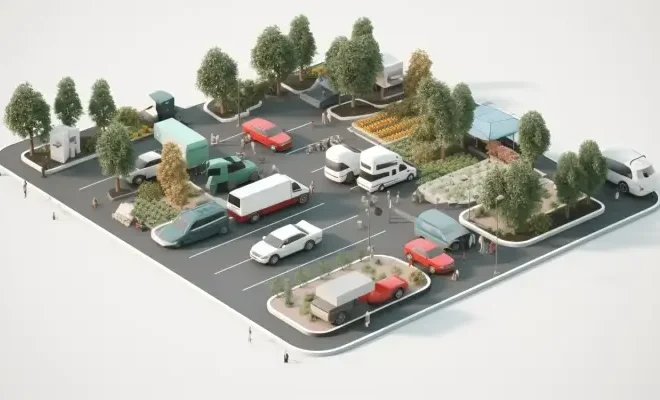 Wypalanie dpf Szczecin