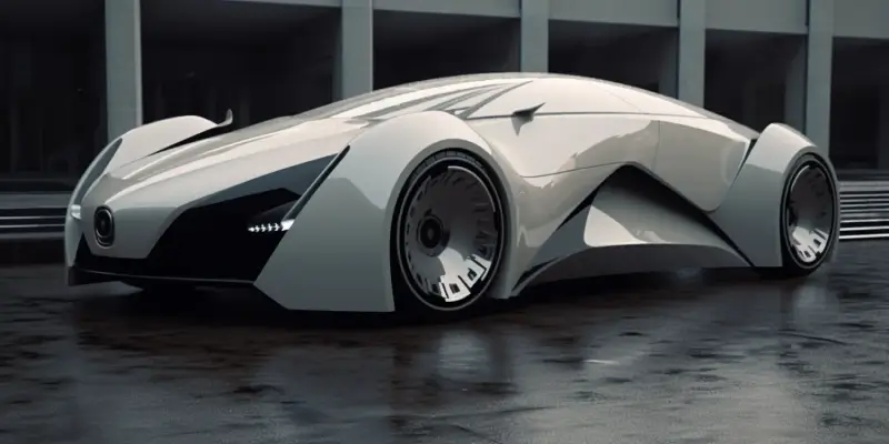 Wypalanie dpf Szczecin