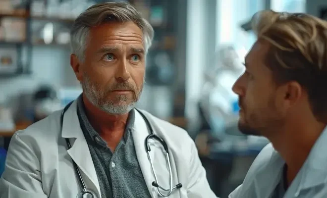 Wypisanie recepty online