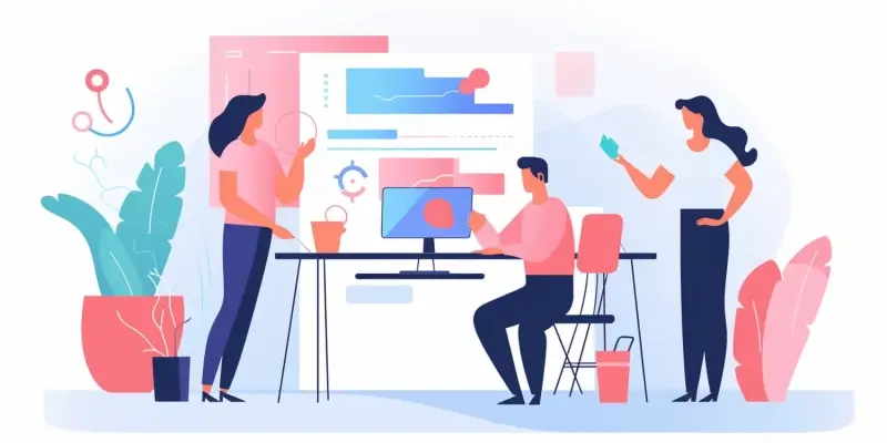 B2b marketing co to jest?