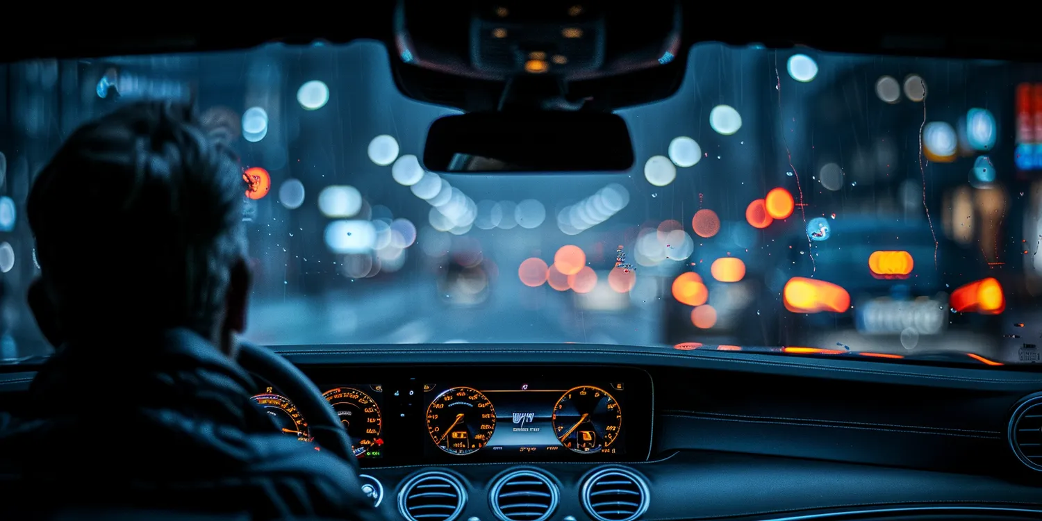 Bus z Niemiec do Polski Toruń