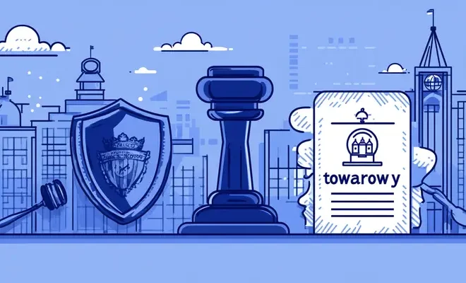 Co daje znak towarowy?