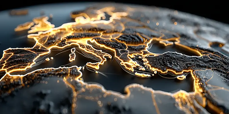 Co to jest hosting domeny?