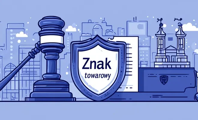 Co to jest renomowany znak towarowy?