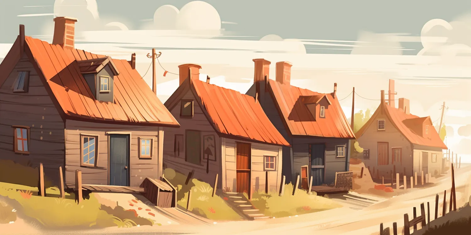 Co warto wiedzieć, zaciągając kredyty hipoteczne?