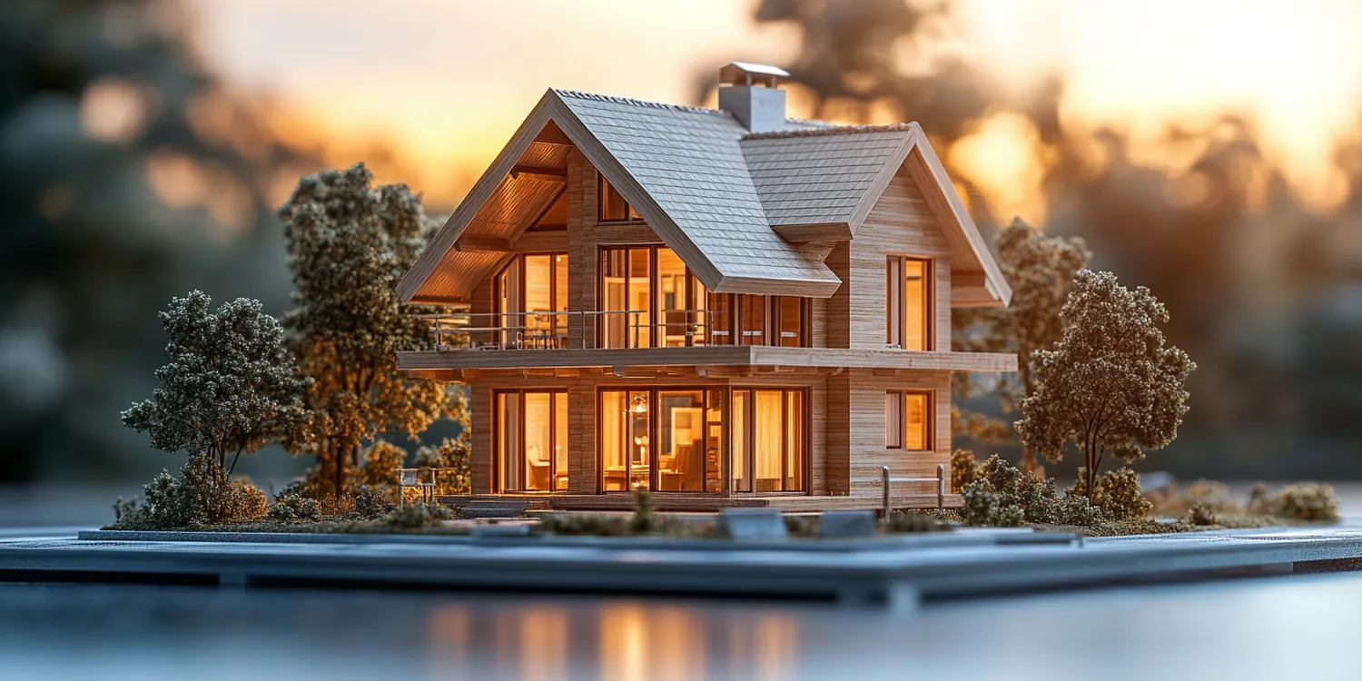 Co warto wiedzieć, zaciągając kredyty hipoteczne?