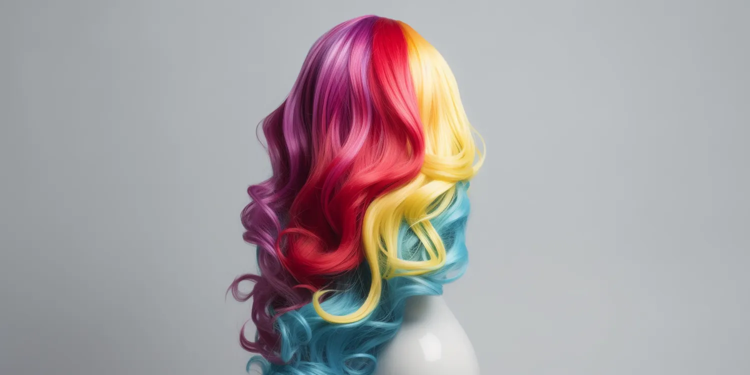 Cosplay jak zrobić broń?