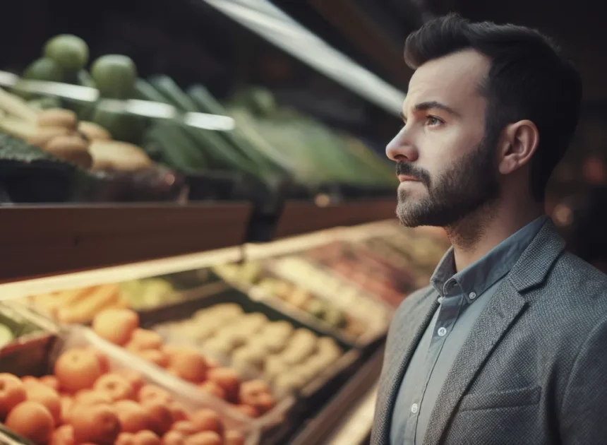 Czy franczyzodawcy sklepów spożywczych pomagają w marketingu i reklamie?