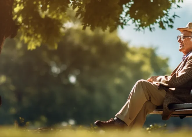 Czy łatwo jest kupić własne m4?