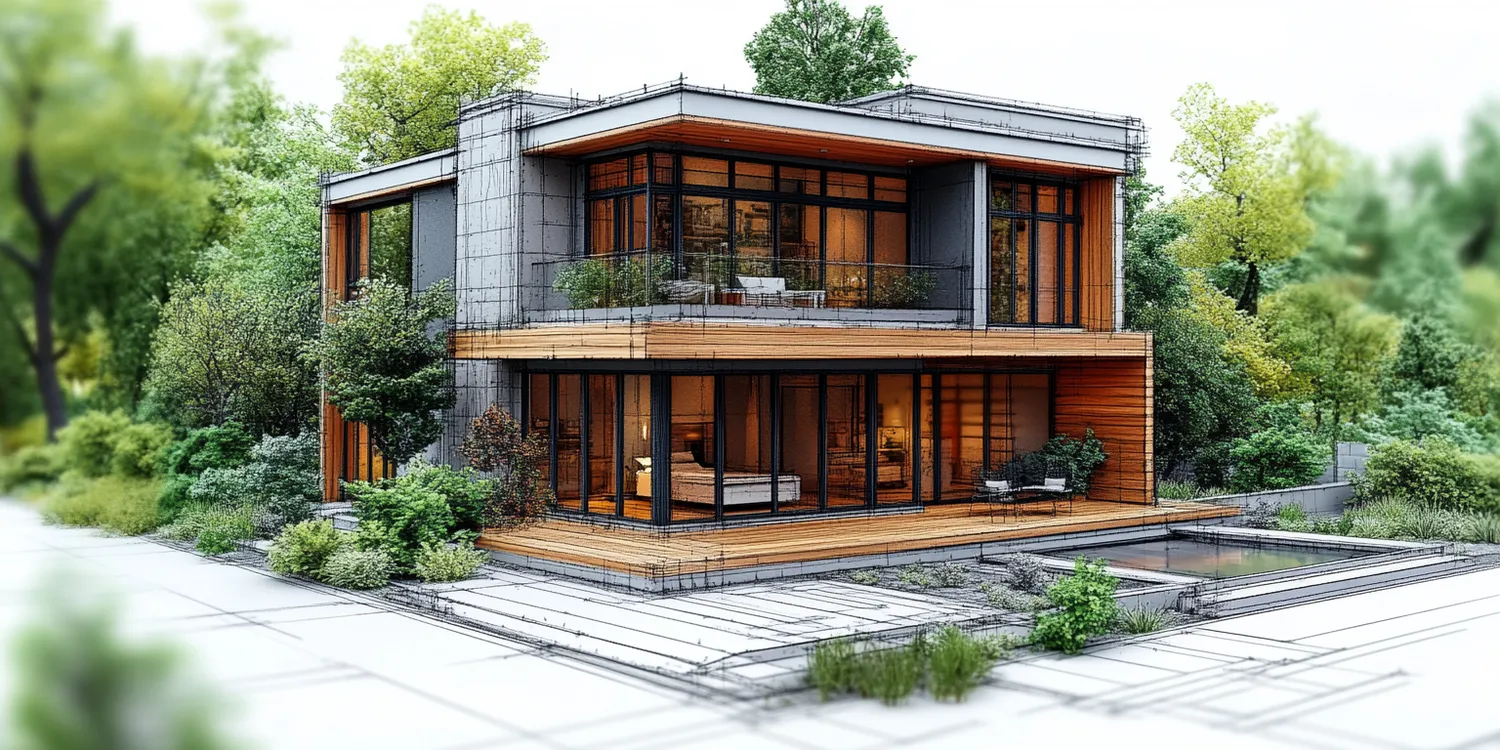 Czy łatwo jest kupić własne m4?