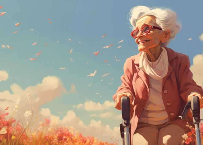 Czy można dostać kredyt hipoteczny bez wkładu własnego?