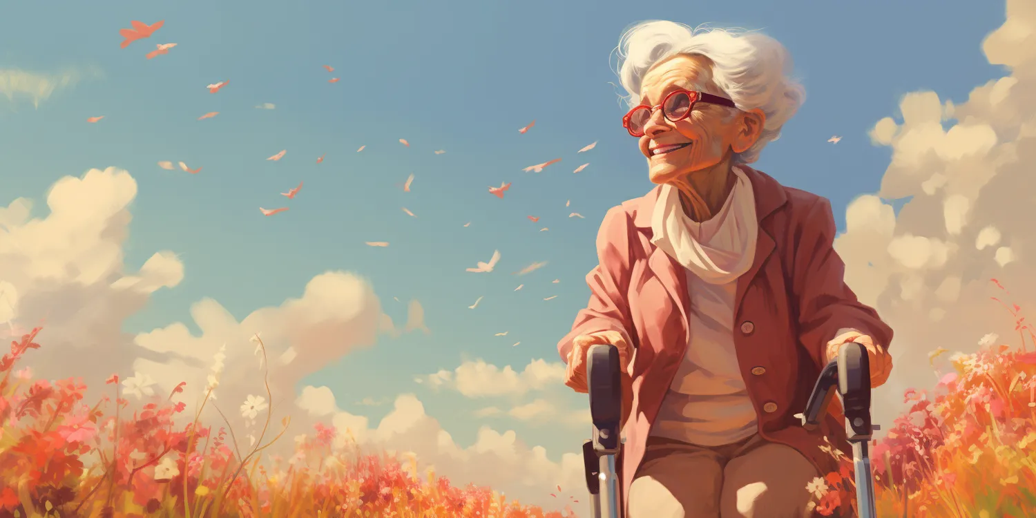 Czy można dostać kredyt hipoteczny bez wkładu własnego?