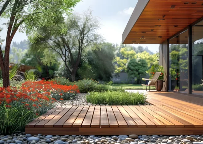 Czy warto brać kredyt hipoteczny?