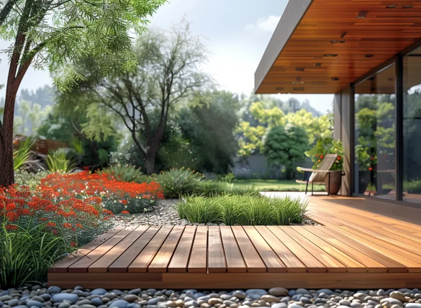 Czy warto brać kredyt hipoteczny?