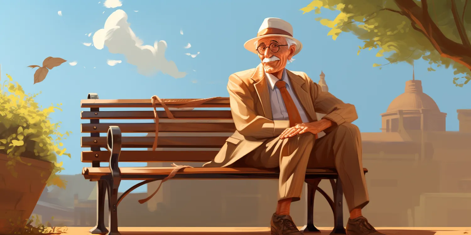 Czy warto brać kredyt hipoteczny?