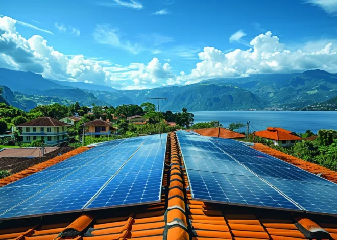 Czy warto wziąć kredyt hipoteczny?