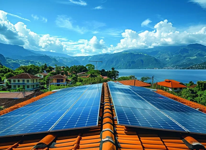 Czy warto wziąć kredyt hipoteczny?