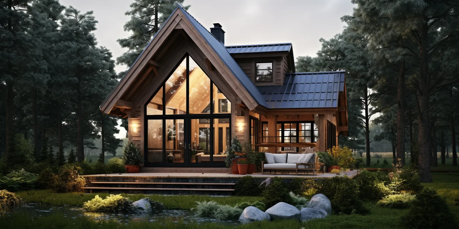 Czy warto wziąć kredyt hipoteczny?