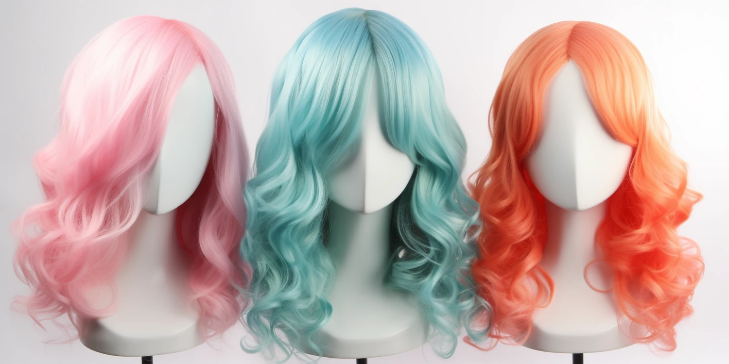 Czyj cosplay zrobić?