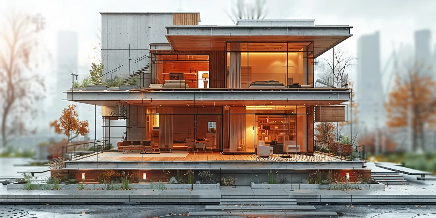 Czym się kierować przy wyborze kredytu hipotecznego?