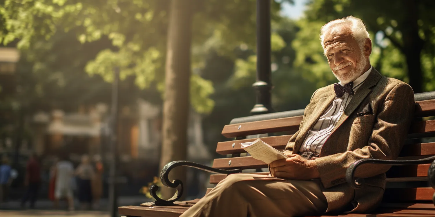 Czym właściwe jest kredyt hipoteczny?