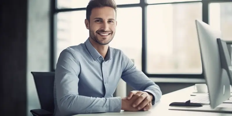 Czym zajmuje się biuro rachunkowe?