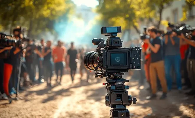 Dlaczego reklamy wideo finansów są częściej odrzucane przez platformy niż inne branże