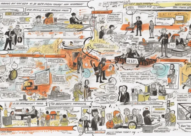 Fakty i mity o zasięgu postów na Facebooku