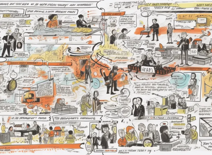 Fakty i mity o zasięgu postów na Facebooku