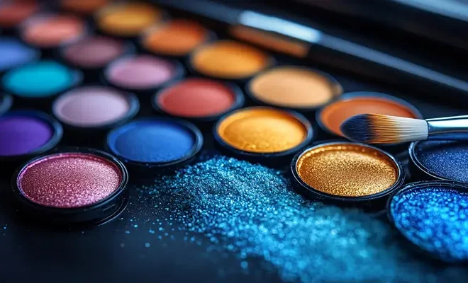 Farby do twarzy ile kosztują?