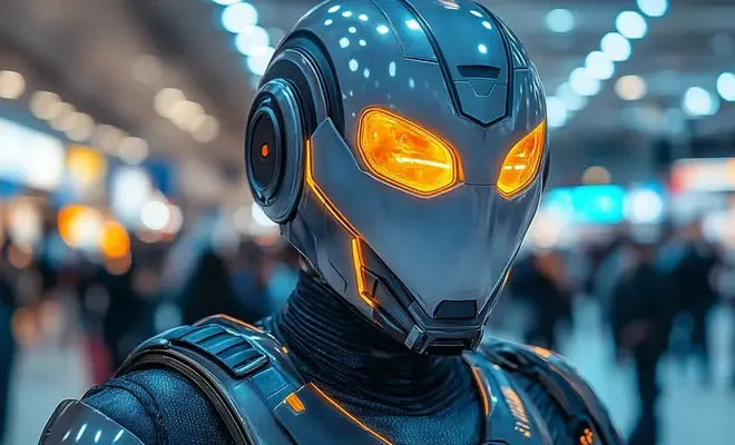 Gdzie kupować cosplay?