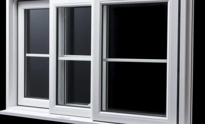 Gdzie oddać stare okna drewniane?