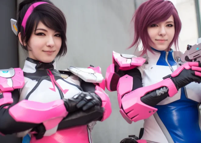 Ile kosztują spoty reklamowe