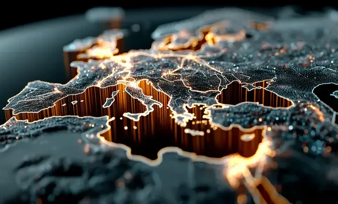 Ile kosztuje hosting strony?