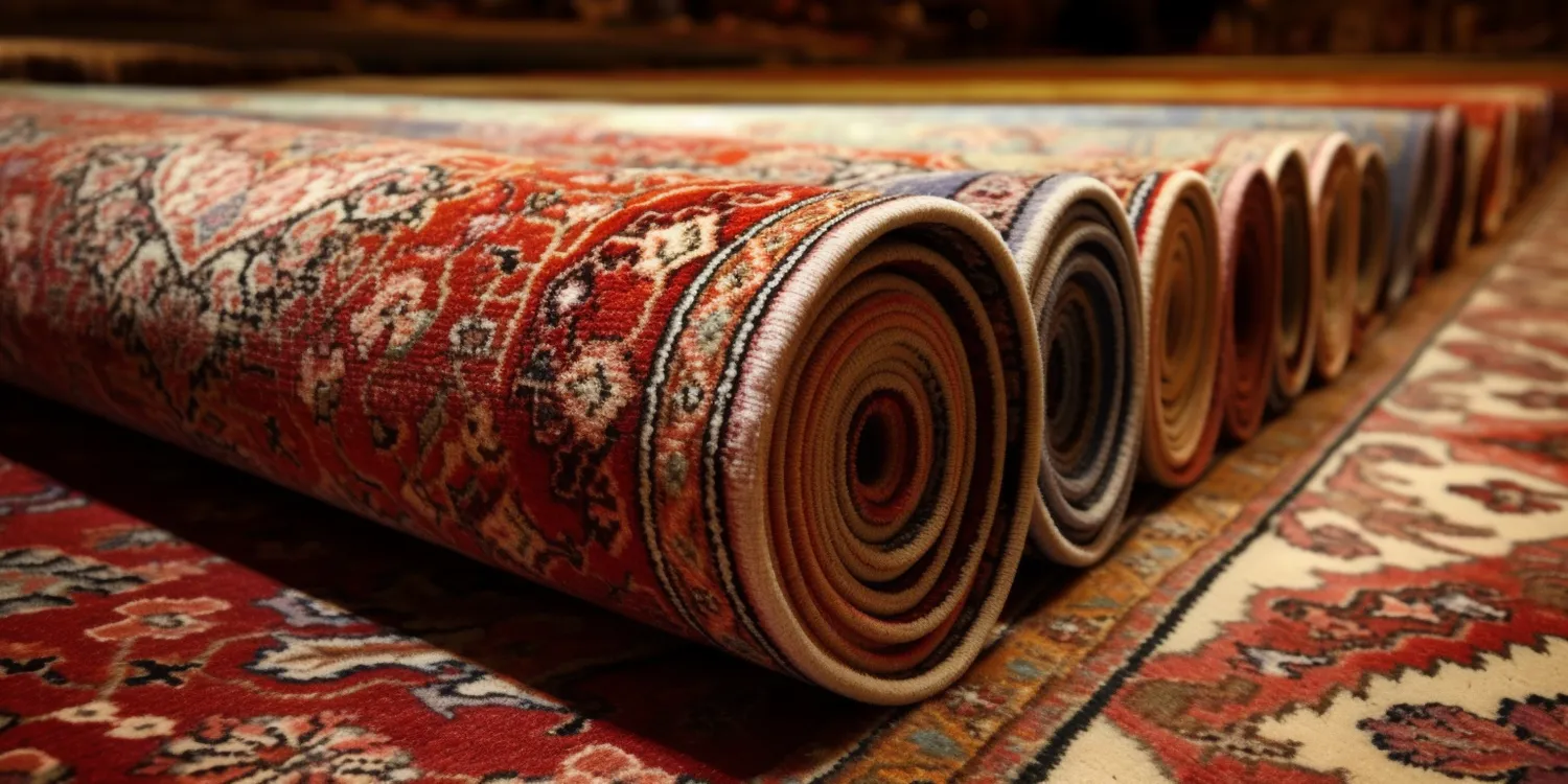 Ile kosztuje metr wykładziny?