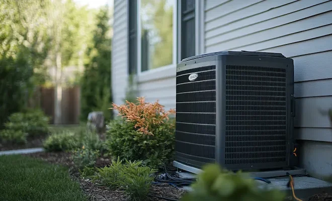 Ile kosztuje rekuperacja w domu jednorodzinnym?