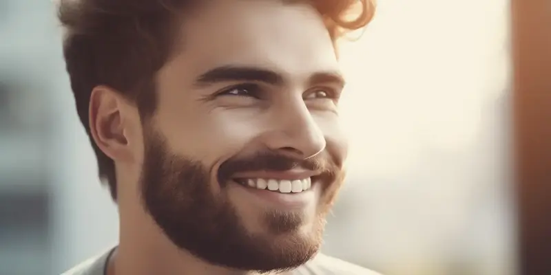 Implanty – piękny uśmiech na zawsze