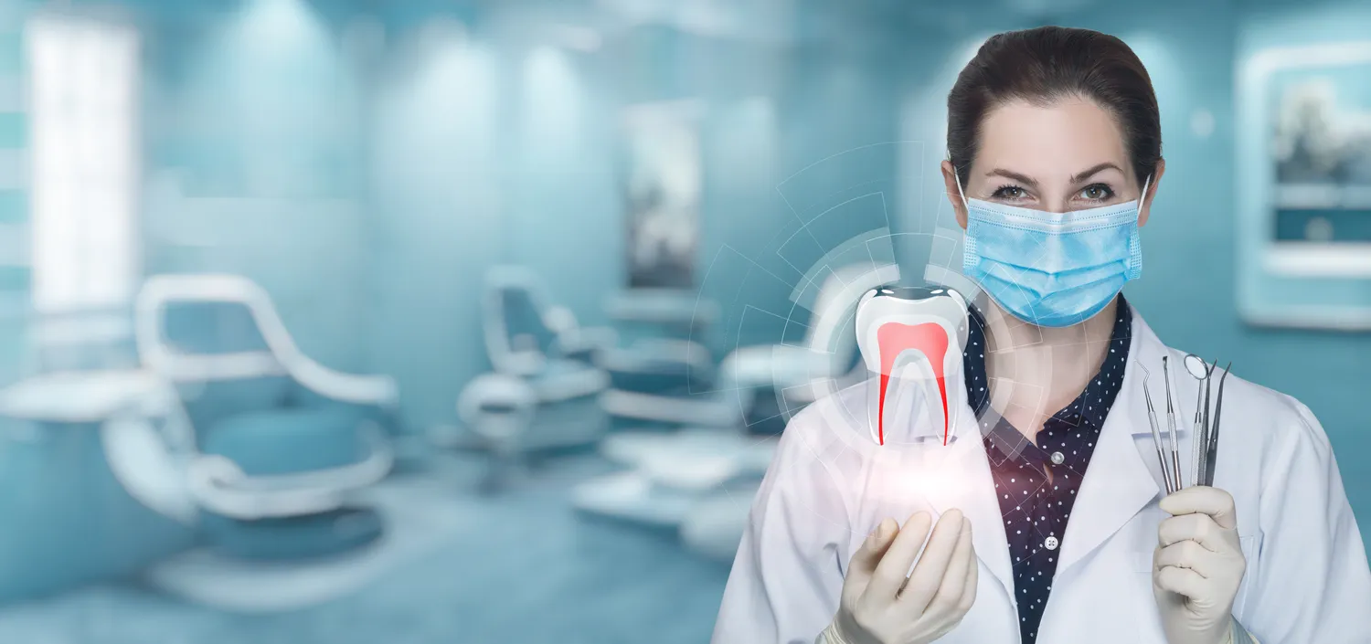 Implanty w jeden dzień Koszalin