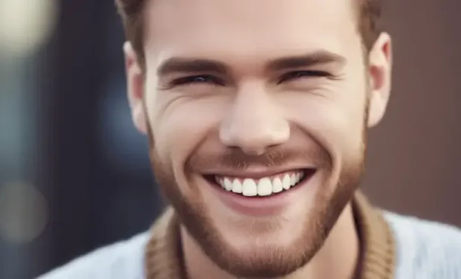 Implanty zębowe rodzaje – najważniejsze informacje