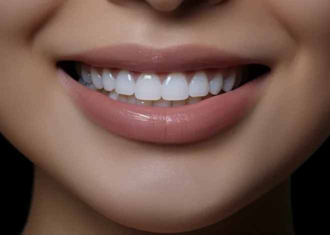 Implanty zębowe to gwarancja zdrowego uśmiechu