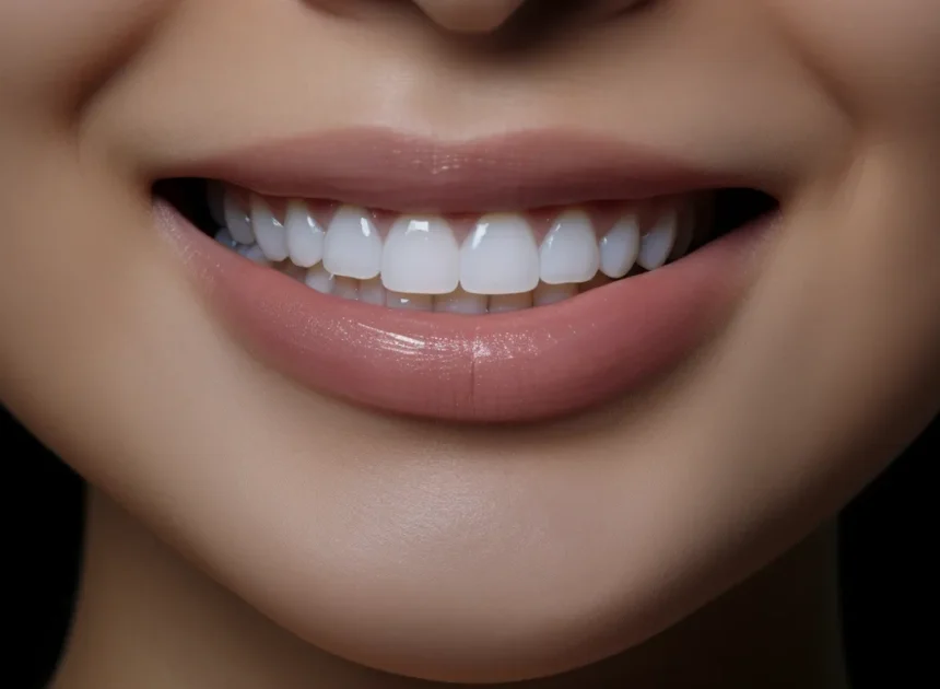 Implanty zębowe to gwarancja zdrowego uśmiechu