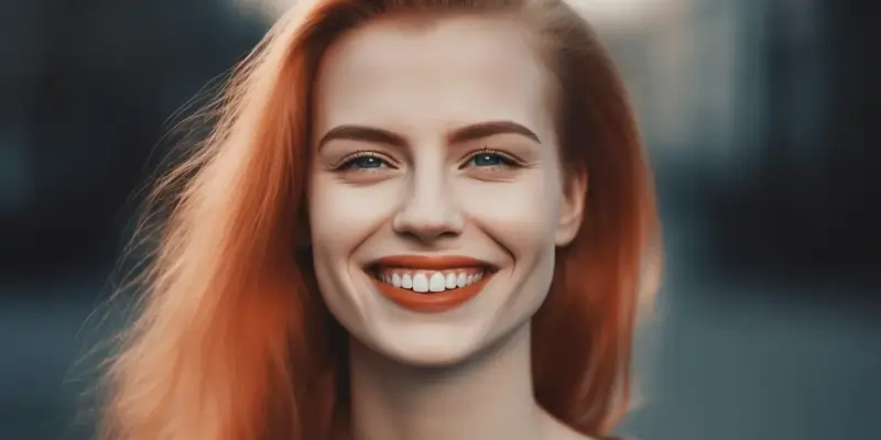 Implanty zębowe - trwałe ale czy bezpieczne