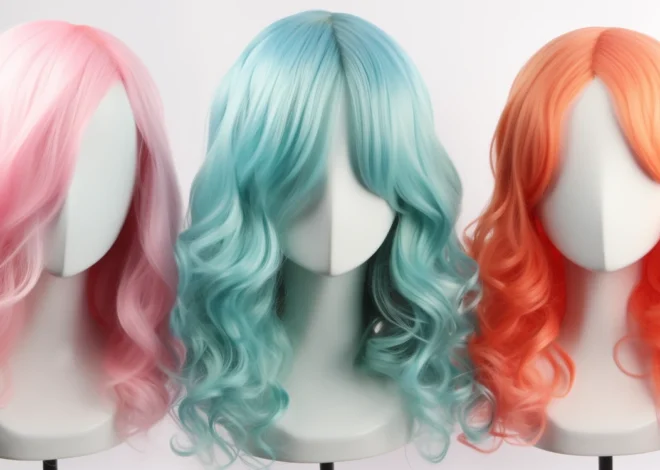 In welchem Land wurde der Begriff Cosplay geprägt?