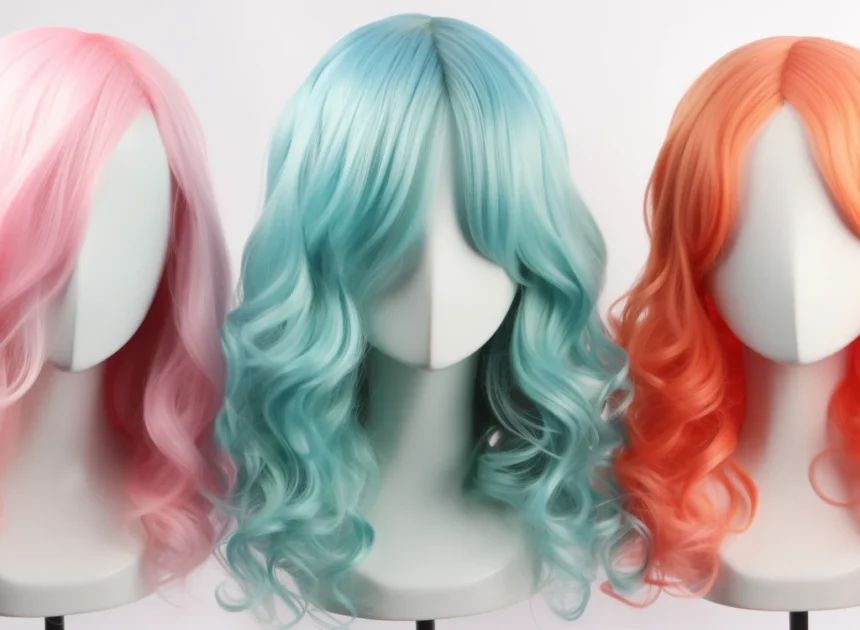 In welchem Land wurde der Begriff Cosplay geprägt?