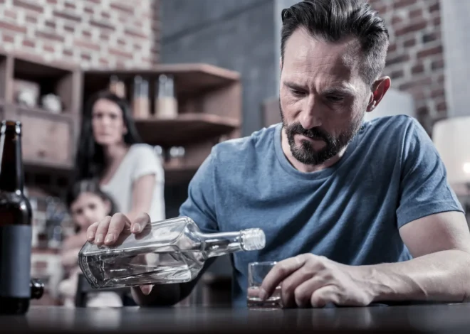 Jak długo działają wszywki alkoholowe?