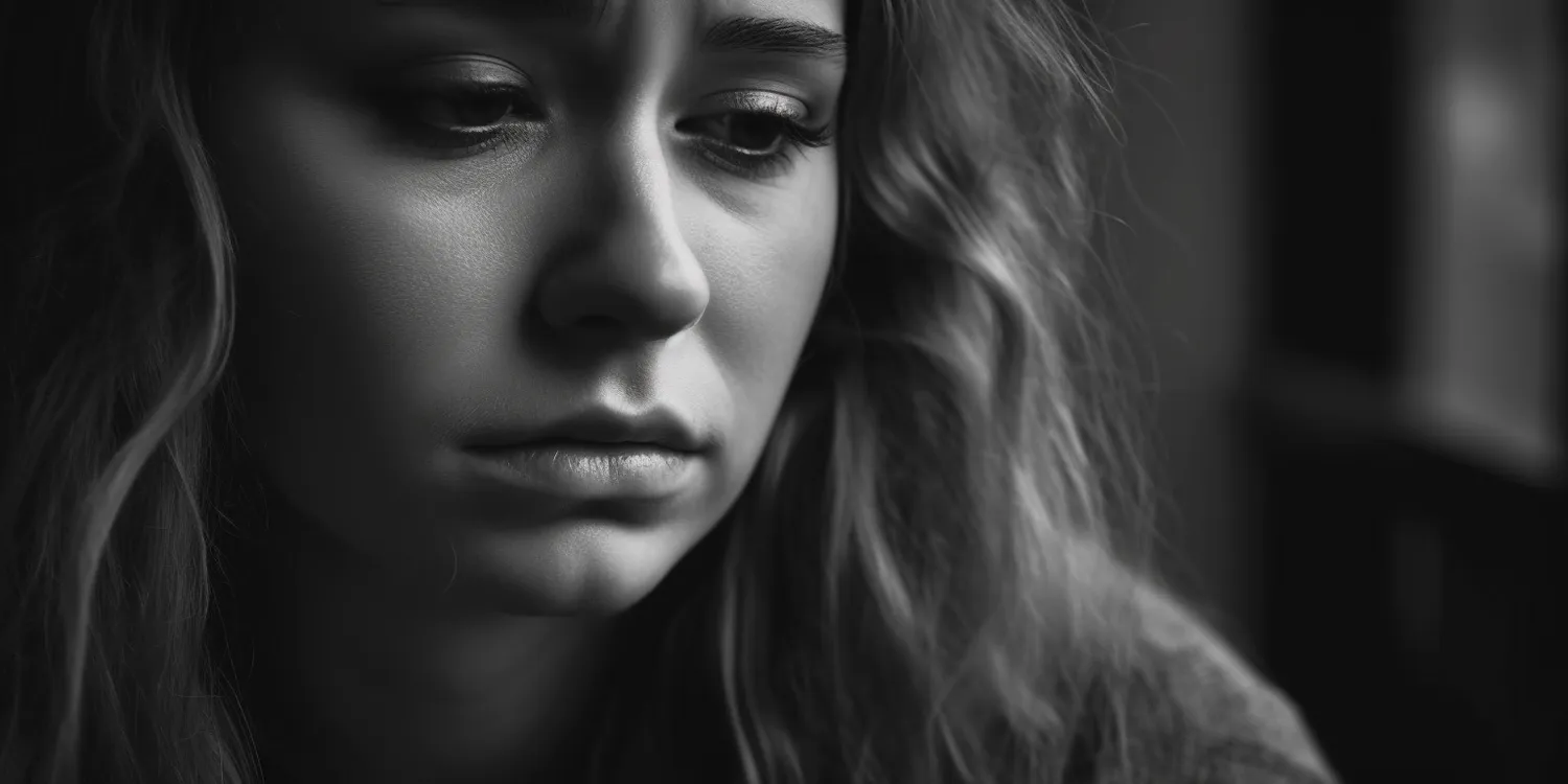 Jak długo trzyma Esperal wszywka?